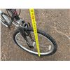 Image 6 : Norco Mountain Bicycle