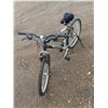 Image 7 : Norco Mountain Bicycle