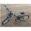 Image 1 : Tribal Mountain Bicycle