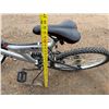 Image 2 : Tribal Mountain Bicycle