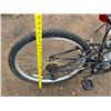 Image 3 : Tribal Mountain Bicycle