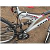 Image 4 : Tribal Mountain Bicycle