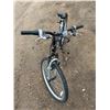 Image 5 : Tribal Mountain Bicycle