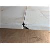 Image 2 : Large Folding Table