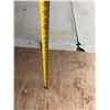 Image 3 : Large Folding Table