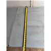 Image 4 : Large Folding Table