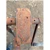 Image 2 : Antique Stewart Clipper Hand-Crank Sheep Shearing Machine with Drive Shaft