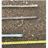Image 4 : (3) Antique/Vintage Agriculture Tools