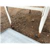 Image 11 : Outdoor/Camping Wash Basin Table, 32”H x 34”L x 21”W