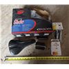 Image 1 : Misc. Bicycle Part Lot