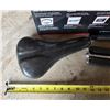 Image 2 : Misc. Bicycle Part Lot