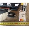 Image 3 : Misc. Bicycle Part Lot