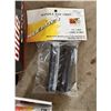 Image 4 : Misc. Bicycle Part Lot