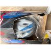 Image 6 : Misc. Bicycle Part Lot