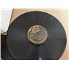 Image 4 : Box of Vinyl Records