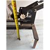Image 2 : Outers Manual Clay Target Thrower