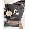 Image 3 : Outers Manual Clay Target Thrower