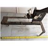 Image 5 : Outers Manual Clay Target Thrower
