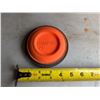 Image 4 : Box of Assorted Clay Targets