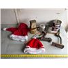Image 1 : Lot of Misc. Items