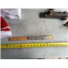 Image 3 : Lot of Misc. Items