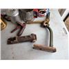 Image 4 : Lot of Misc. Items