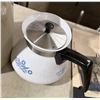 Image 10 : Lot of Misc. Items