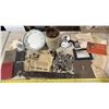 Image 1 : Lot of Misc. Items