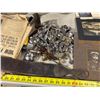 Image 4 : Lot of Misc. Items