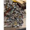 Image 5 : Lot of Misc. Items