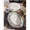 Image 8 : Lot of Misc. Items