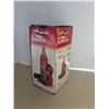 Image 1 : 4 ton bottle jack, with original box