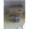 Image 1 : Bead roller dies, new in box