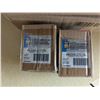 Image 2 : Bead roller dies, new in box