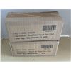 Image 3 : Bead roller dies, new in box