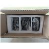 Image 4 : Bead roller dies, new in box