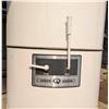 Image 3 : Vintage "Speed Queen" wringer washer