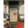 Image 2 : Drill press, 1/2", 4 speed, "Shur-Lift"