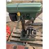 Image 3 : Drill press, 1/2", 4 speed, "Shur-Lift"