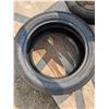 Image 6 : Tires and rims. P235/75R15-aluminum 5 bolt, P265/70R17-steel 6 bolt, 255/55R20-Brand new rubber only