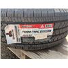 Image 7 : Tires and rims. P235/75R15-aluminum 5 bolt, P265/70R17-steel 6 bolt, 255/55R20-Brand new rubber only