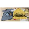 Image 2 : Boys T-shirt Sizes 6 and 7
