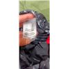 Image 4 : 10 Boy Short Size 3