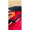 Image 5 : 10 Boy Short Size 3