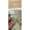 Image 6 : 10 Boy Short Size 3