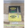 Image 1 : Cam-Gard Supply Litd Electronics Componenets 704 Pages Catalogue