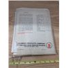 Image 3 : Lauson Power Products Peerless Service Information Booklets (Tecumsoh)