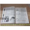 Image 2 : Petersons Ford Pick Up Repair Catalogue