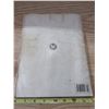 Image 3 : Petersons Ford Pick Up Repair Catalogue