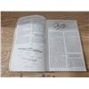 Image 2 : Chiltons Ford 1968-76 Repair Tune-Up Guide